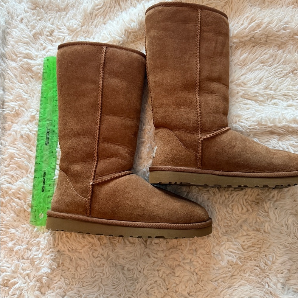 UGG Tall II Boots